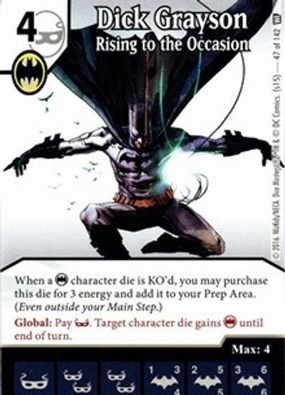 dick-grayson-rising-to-the-occasion-world-s-finest-dice-masters