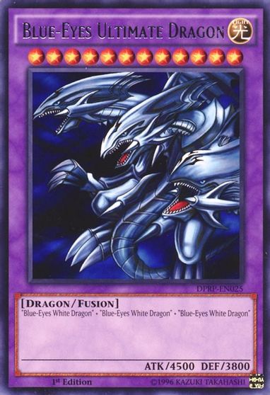 Blue Eyes Ultimate Dragon Duelist Pack Rivals Of The Pharaoh Yugioh Tcgplayer Com - https www.roblox.com catalog 1772529256 blue ultimate dragon face