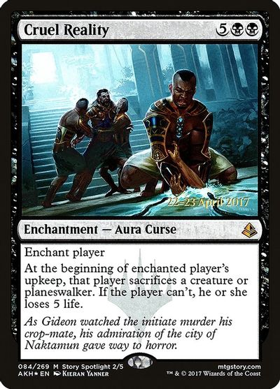 mtg upkeep trigger cards Upkeep/Endstep Reminder for MTG: 2 pack trigger coins mtg upkeep trigger cards What