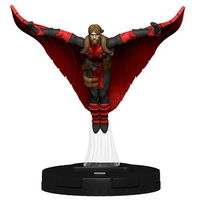deadpool costume deadpool costume