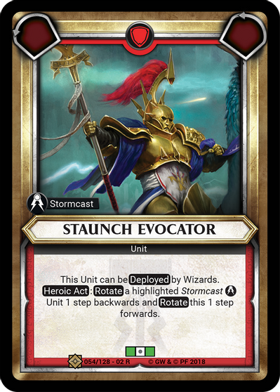 staunch-evocator-unclaimed-wave-2-onslaught-warhammer-age-of