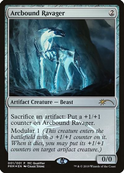 Vengevine