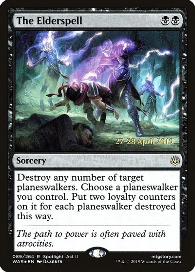 Overtaker