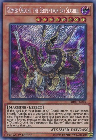 yugioh weird decks Amazon.com: Generic Complete Custom Deck for Yu-Gi-Oh!