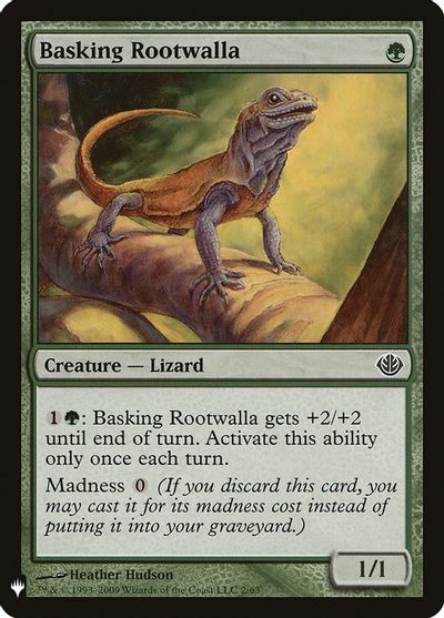 Abzan Falconer
