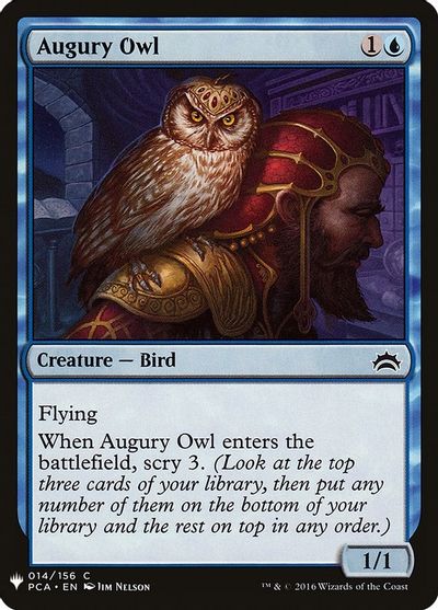 Artisan of Kozilek