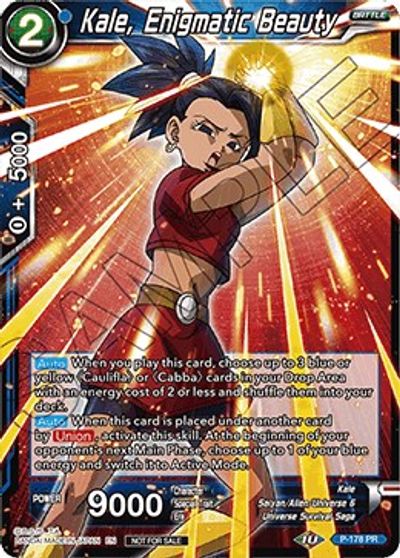 Details about   G1823 Free Mat Bag Kale Super Saiyan Dragon Ball Card Game Playmat Anime CCG Mat 