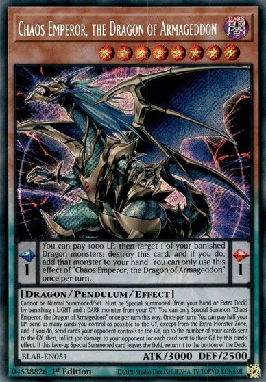 Remember when Yugi Oh was about monsters : masterduel