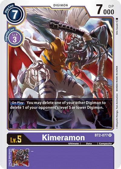 digimon tcg new set