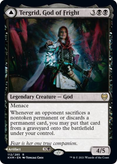 Excoriate 010 Born of the Gods Mtg x4 4x BNG Magic
