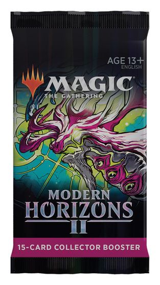 pokemon sun and moon rising guardians booster box Pokémon TCG: Sun & Moon: Guardians Rising Booster Pack: 3 Pack