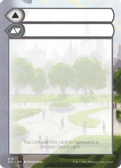 Helper Card 4 9 #4
