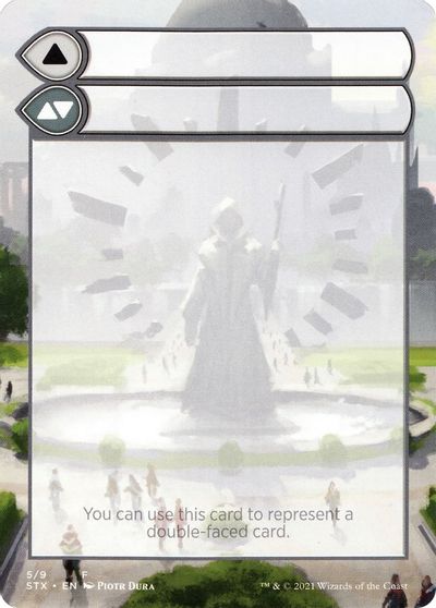 Helper Card 5 9 #5