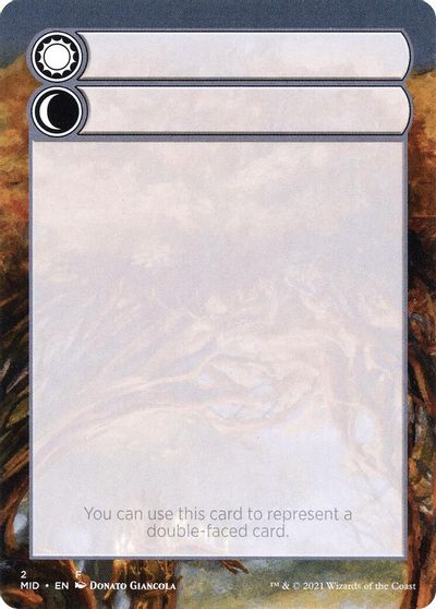 Helper Card 2 9 #2