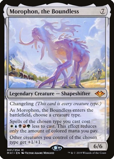 Adeline Resplendent Cathar