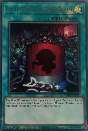 yugioh legacy of duelist cards missing art yugioh legacy of duelist cards missing art