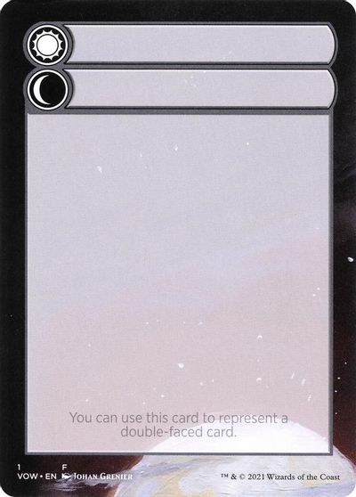 Helper Card 1 9 #1