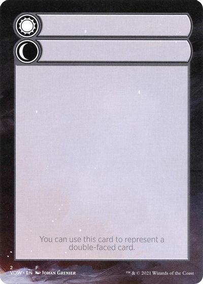 Helper Card 2 9 #2