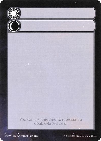 Helper Card 3 9 #3