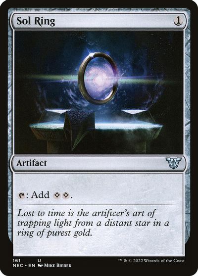 sol-ring-commander-kamigawa-neon-dynasty-magic-the-gathering