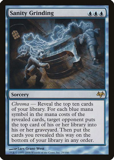 shrouded in sanity spending vitae shrouded in sanity spending vitae