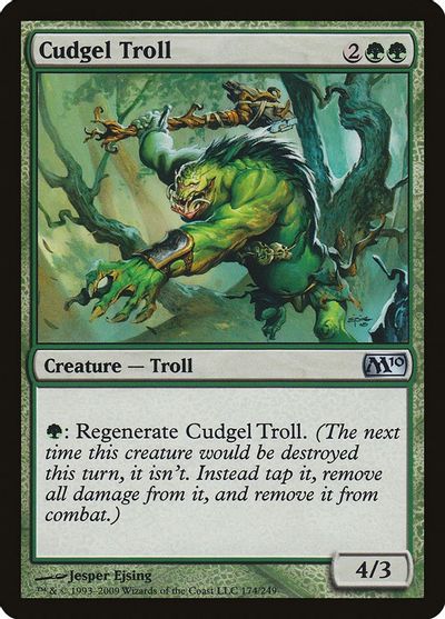 4x FireballM10 Magic 2010MTG Magic Cards 