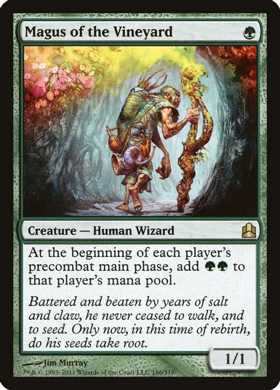captain claw mtg captain claw mtg