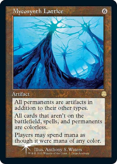 Demonic Tutor