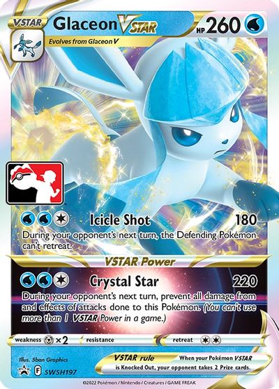 peony pokemon card price Peony — Prize Pack Series Cards Pokemon Price