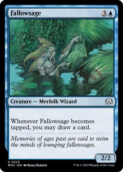 Fallowsage #223