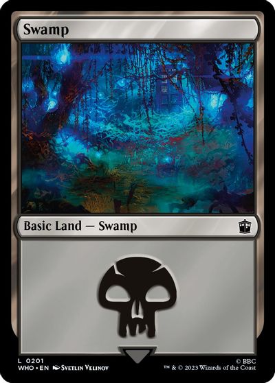 Swamp 0201