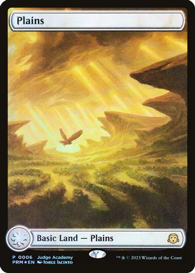 Bloodstained Mire