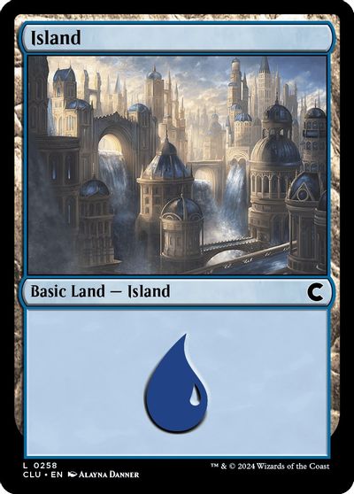 Island 0258