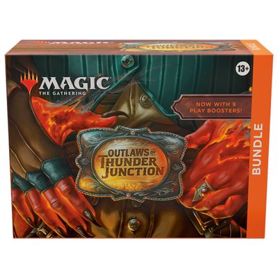 tcgplayer zendikar rising booster box Magic: The Gathering Collector (15 Premium Cards Per Pack) Zendikar is a new world for Magic Magic: The Gathering Zendikar Rising