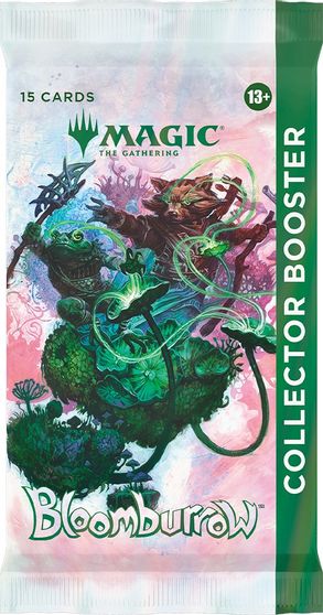 ufo booster box Metazoo UFO 1st Edition Booster Box Factory Sealed New