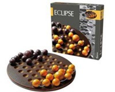 Eclipse - Gigamic Games - Boardgames - TCGplayer.com