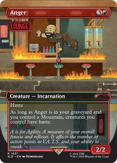 Anger #1637
