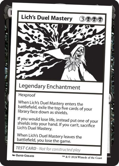 Booster Pack Obsidian Flames