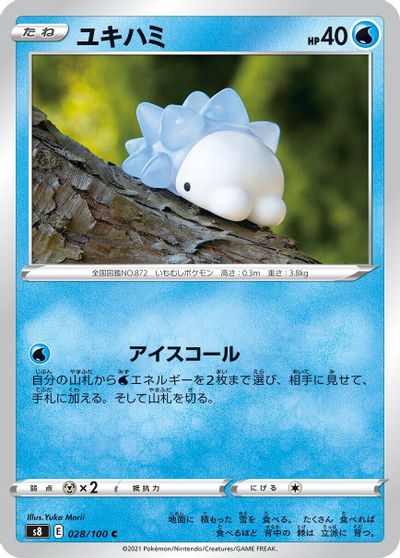 Snom #28