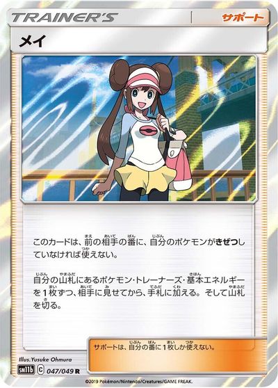Rosa #47