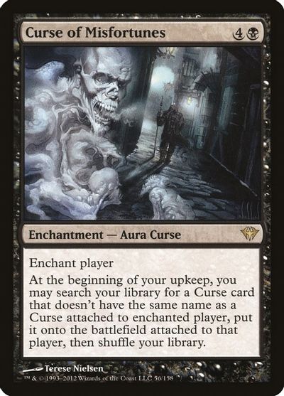 Upkeep Trigger Question : r/Magicdeckbuilding Upkeep Trigger Question : r/Magicdeckbuilding