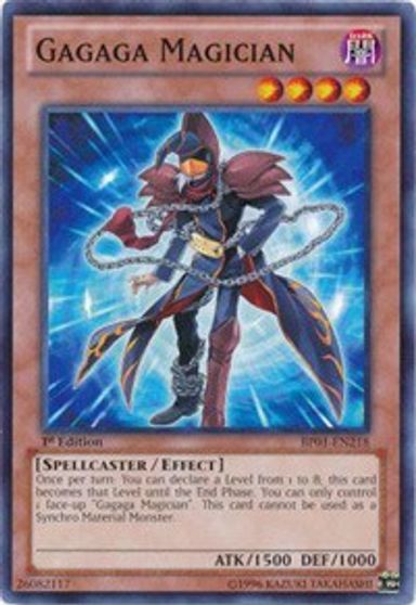 yugioh battle pack epic dawn yugioh battle pack epic dawn