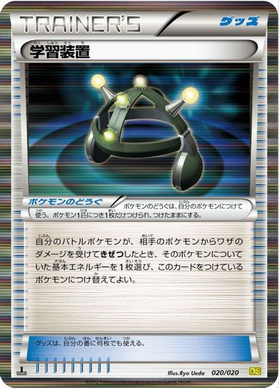 Exp. Share #20