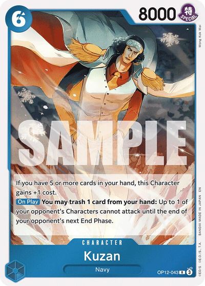 Kuzan (043)