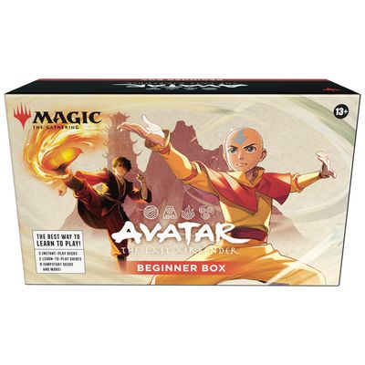 tcgplayer theros beyond death booster box Theros Beyond Death - Theme Booster Pack [Black] - Theros Beyond Death