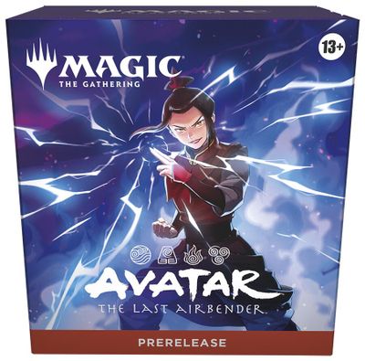 theros collector booster box Magic the Gathering Theros Beyond Death Collector Booster Box 12Pack English NEW