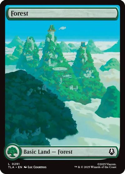 Pokémon Surging Sparks