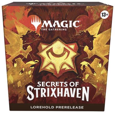 mtg ikoria lair of behemoths collector booster box MTG: frame cards Magic: The Gathering TCG: Ikoria: