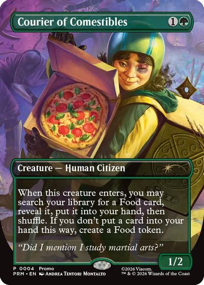 Hydra Broodmaster
