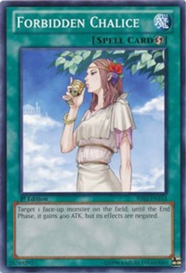 Battle Pack 2 War Of The Giants Yu-gi-oh Cards BP02-EN085-112 Take Your Pick New 